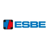 ESBE