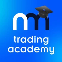 nomo trading academy