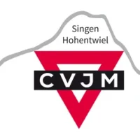 CVJM Singen Hohentwiel
