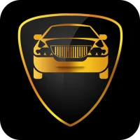 Grove St Taxi-Top & safe ride