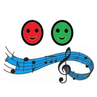 MusicBuddy4Fun