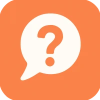 YKS, AYT - Yazar Eser Oyunu