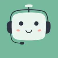 Social Wizard - Chat assistant
