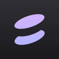 Stables – Dolar Cüzdanı