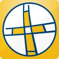 mittendrin darmstadt