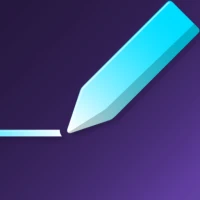 FP sDraw Pro (Drawing App)