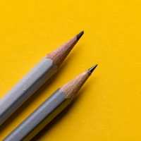 YDS YÖKDİL Kelimeler