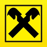 Raiffeisen Business Banking