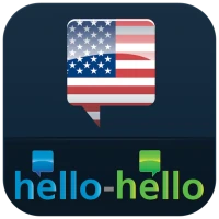 English Hello-Hello (Tablet)
