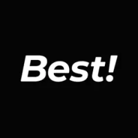 The Best