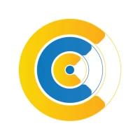 Nam A Bank - Open Banking