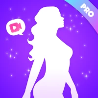 Dita Pro: Video Sohbet