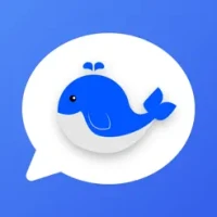 JingChat: Secure chat App