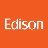 Edison