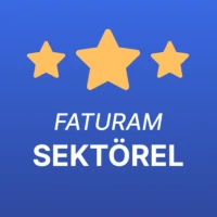 e-Fatura: Faturam Sektörel