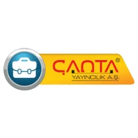 ÇANTA Mobil Kütüphane