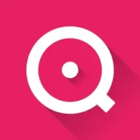 OQR Ticket：在活動中加入互動