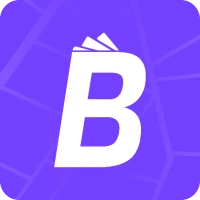 Bipay Wallet