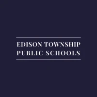 Edison Township Public Schools