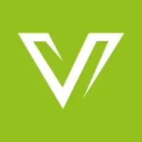 Velocity Village Residents