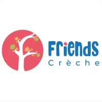 Friends Darb by procreche
