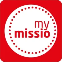 my missio