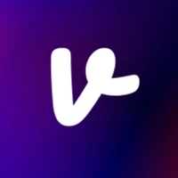 Vocabify:Learn New Words Daily