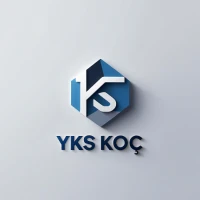YKS Koç - AI Sınav Asistanınız