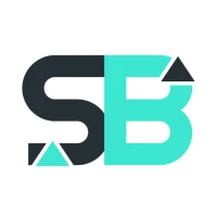 StockPro - AutoTrading