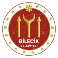 Bilecik Ulaşım