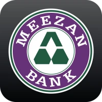 Meezan Bank Classic