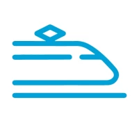 EuroPodróże - Bilety PKP