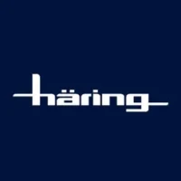 HAPP - die Häring App