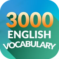 3000 İngilizce kelime Awabe