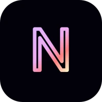 Neon Icon Pack Pro