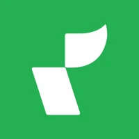 KASB KTrade-Abhi Invest Karain