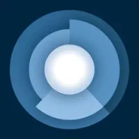 ZOME - Spatial Messenger