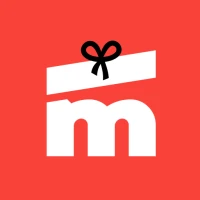 Mira: AI Image & Video