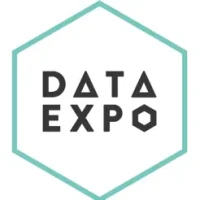 Data Expo Connect