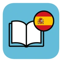 Spanish Easy Speak