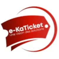e-KaTicket