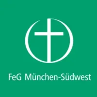 FeG München-Südwest