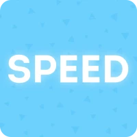 Speed Learning-NEET SS, INI SS