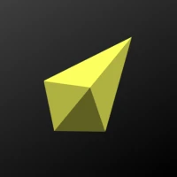 Crypto News: BTC & Alt Alerts