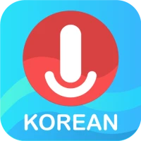 Speak Korean Communication