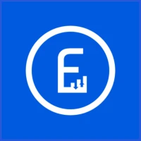 Expenzo - Split group expenses