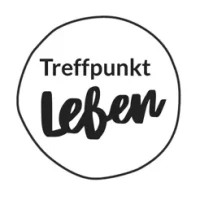 Treffpunkt Leben Karlsruhe