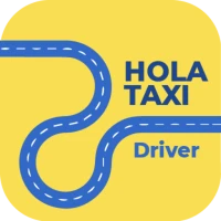 Hola Driver Ireland