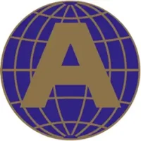 Ambassador App