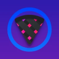 Baked - Dark Android Icon Pack